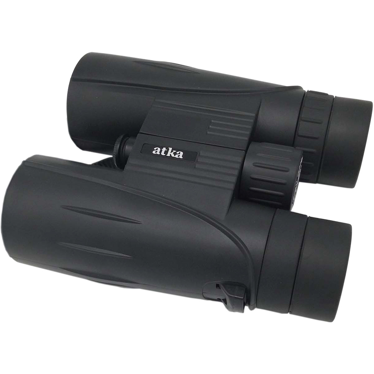 XAB100842.jpg
