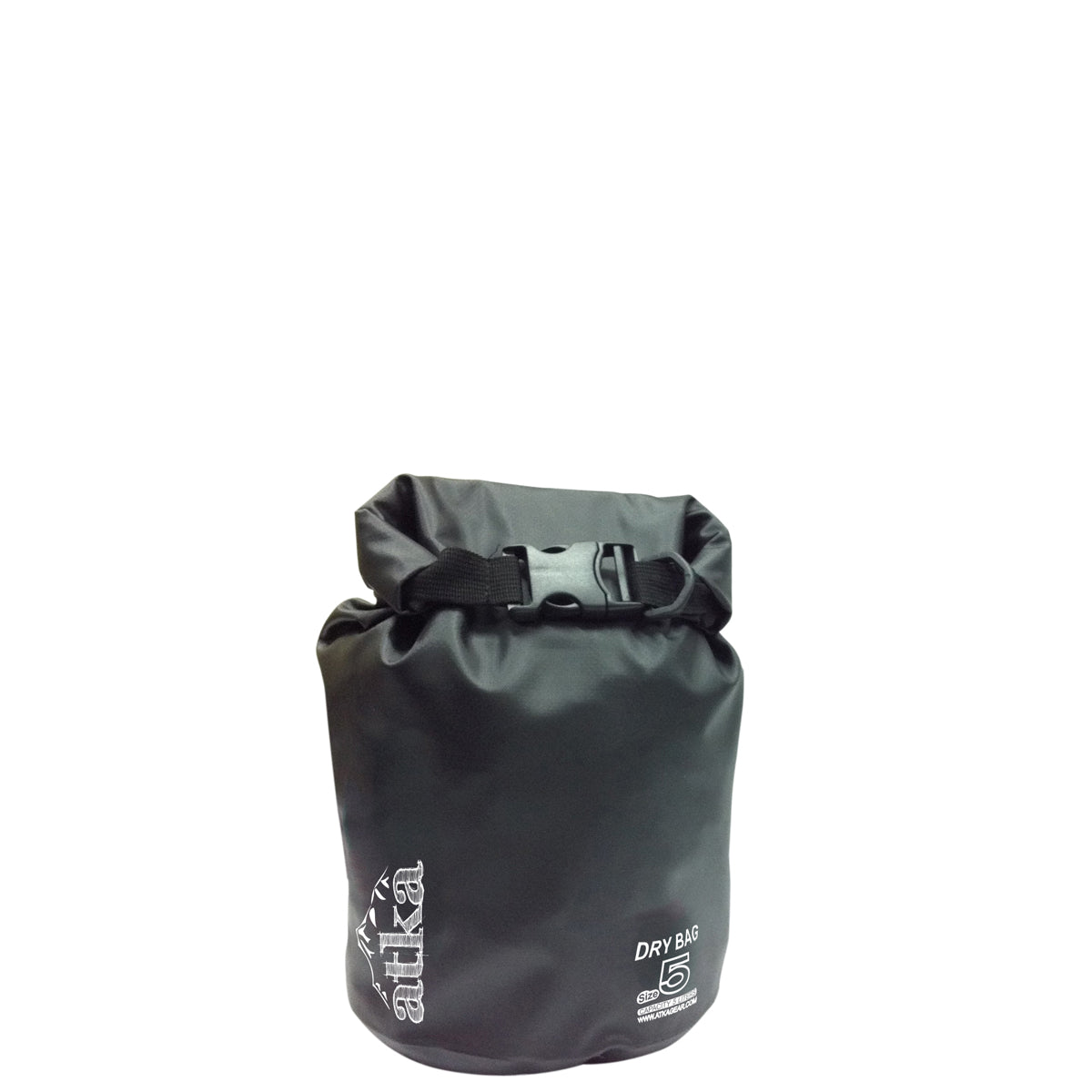 Atka | Drybag 5L
