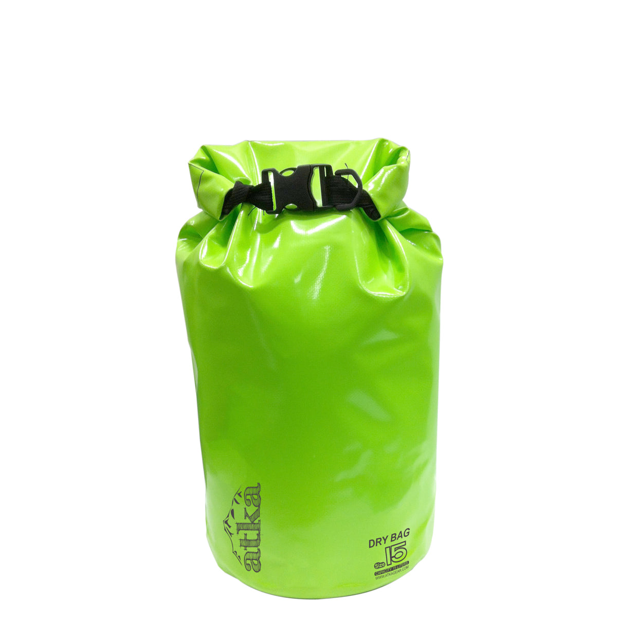 Atka | Drybag 15L