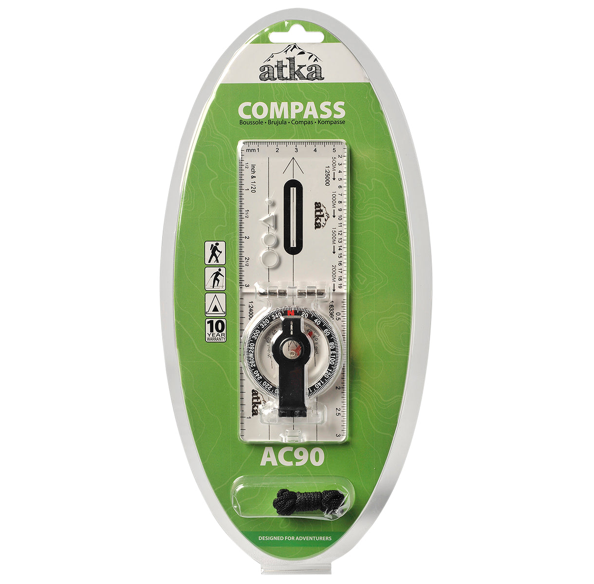 XAC90.jpg