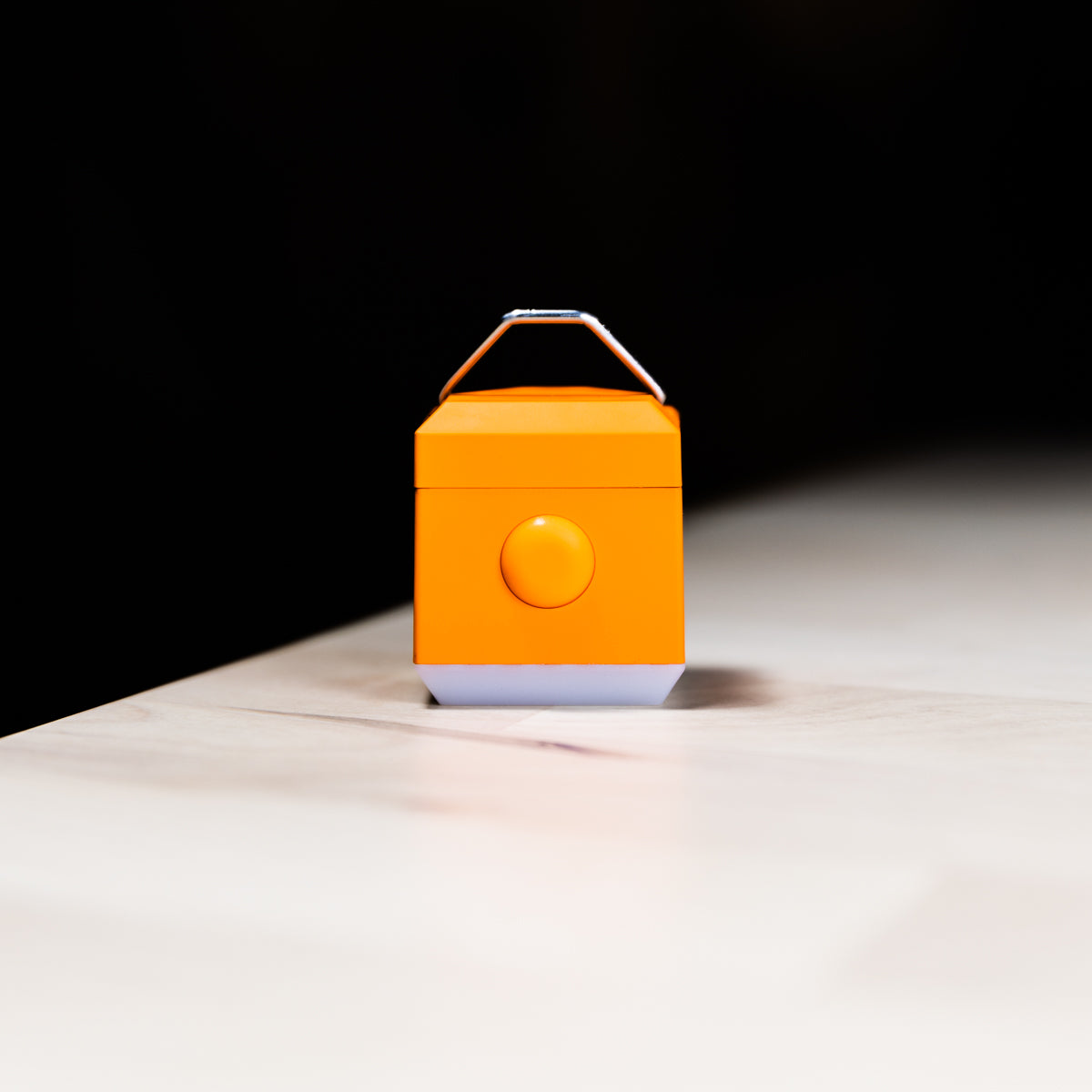 Atka | LIGHTCUBE