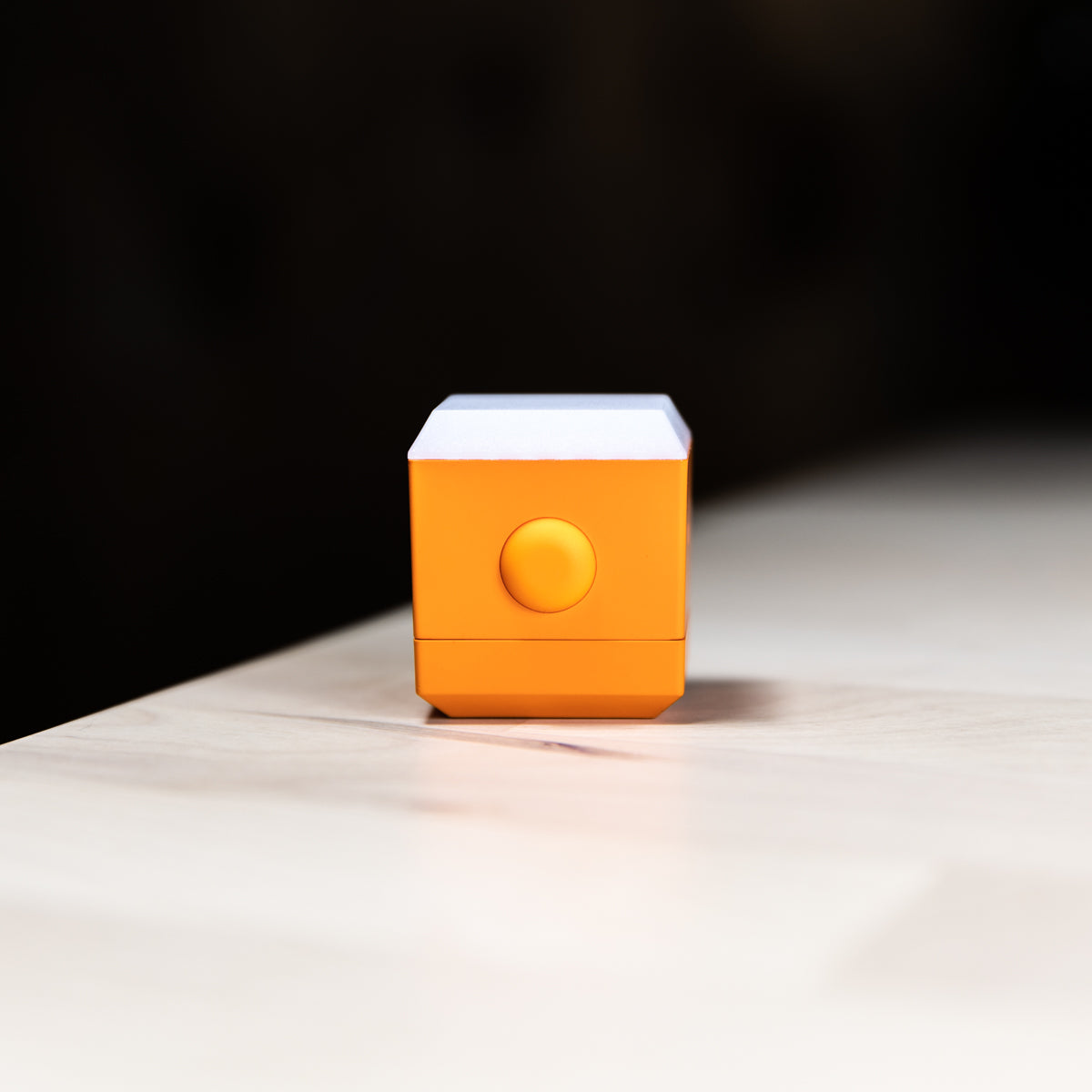 Atka | LIGHTCUBE
