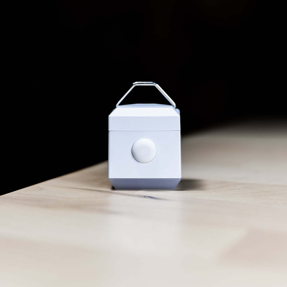 Atka | LIGHTCUBE