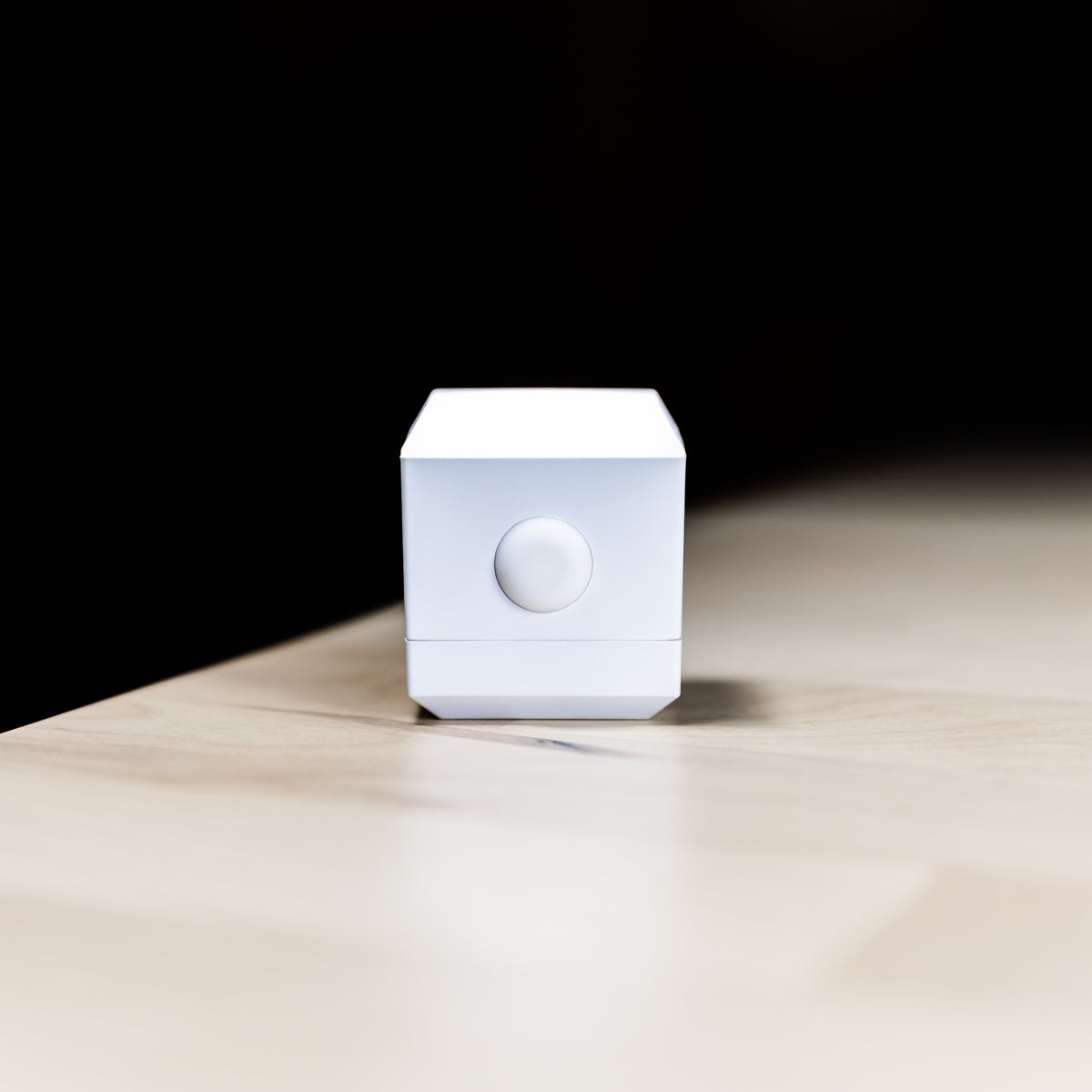 Atka | LIGHTCUBE