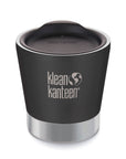 Klean Kanteen | Insulated Tumbler 8oz (237ml)