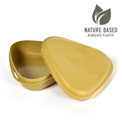 Light My Fire | Bowl 'n Lid BIO