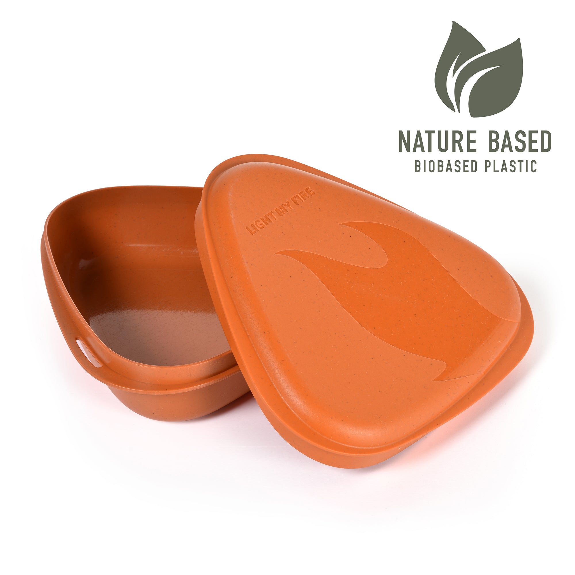 XL2417910300_bowl_nlidBIO6_rustyorange_2.jpg