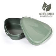 Light My Fire | Bowl 'n Lid BIO