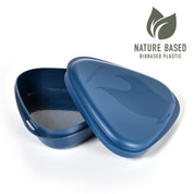 Light My Fire | Bowl 'n Lid BIO