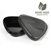Light My Fire | Bowl 'n Lid BIO