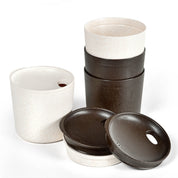 Light My Fire | MyCup'n Lid BIO Short 4-pack
