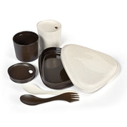 Light My Fire Picnic for 2