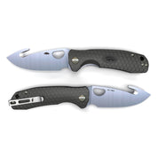Honey Badger | Hook Large Knife | 3 Colours