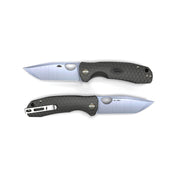 Honey Badger | Tanto