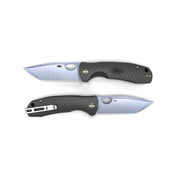Honey Badger | Tanto D2