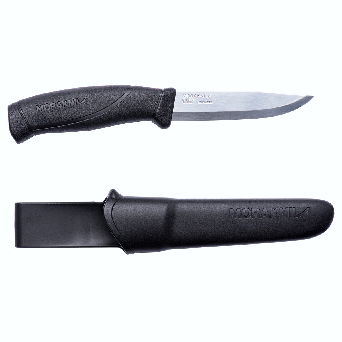 Morakniv | Companion Outdoor Sports Knife