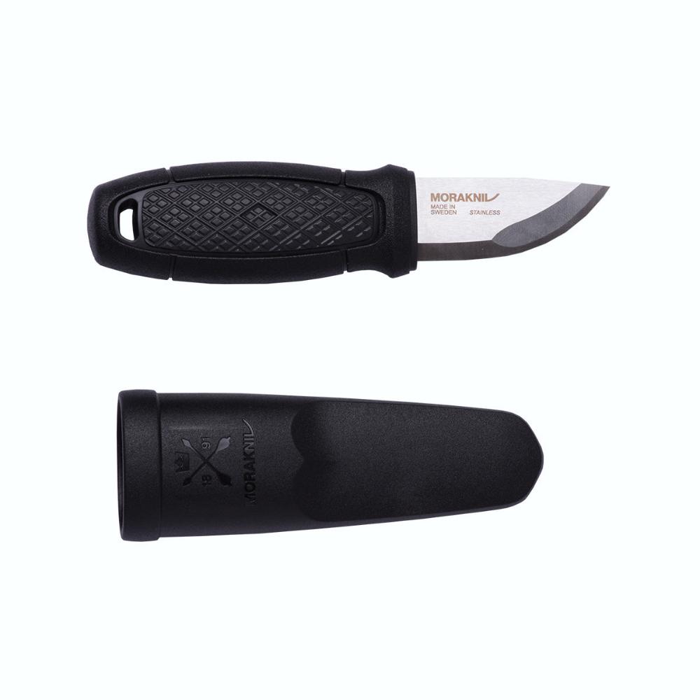 Morakniv | Eldris - Black