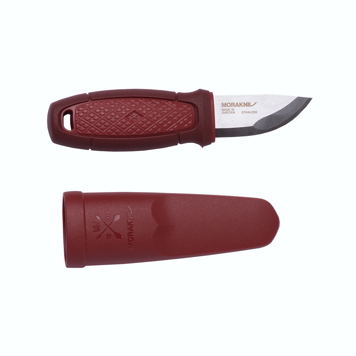 Morakniv | Eldris - Red