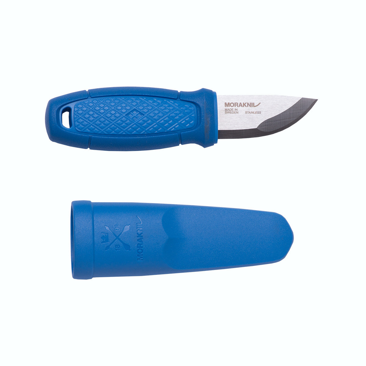 Morakniv | Eldris Precision Pocket Knife