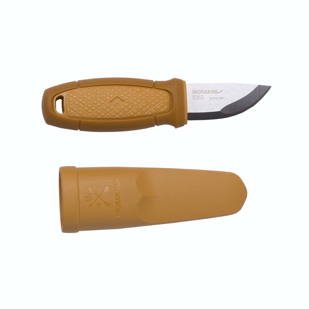 Morakniv | Eldris - Yellow