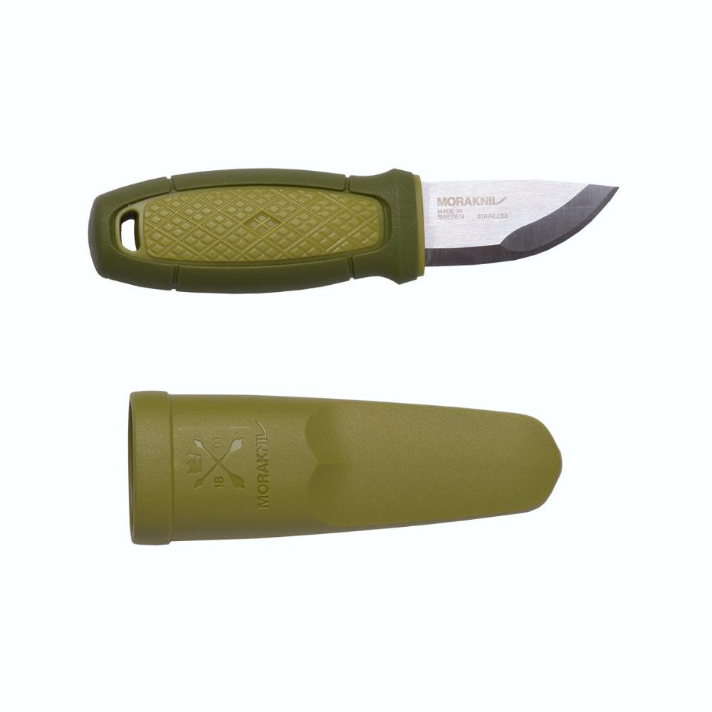 Morakniv | Eldris - Green