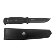 Morakniv | Garberg BlackBlade™