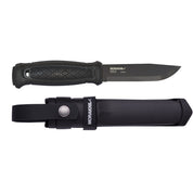 Morakniv | Garberg BlackBlade™