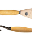 Morakniv | Woodcarving Hook Knife 164 Right