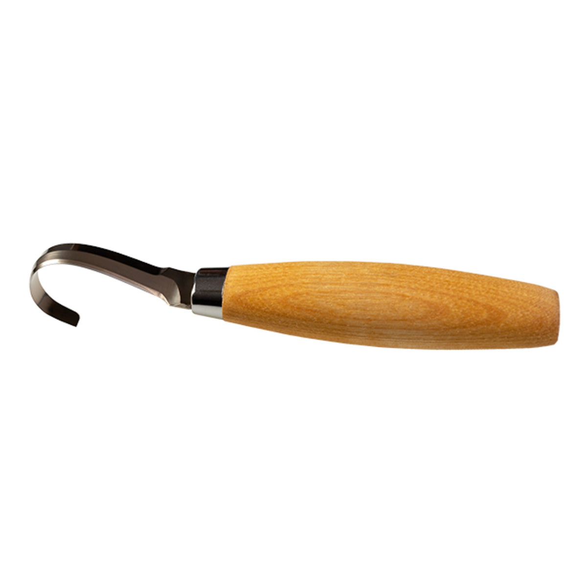 Morakniv | Woodcarving Hook Knife 164 Right