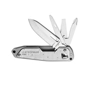 Leatherman | FREE™ T2 Multi-Tool