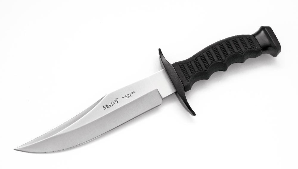 Muela | Defender 18