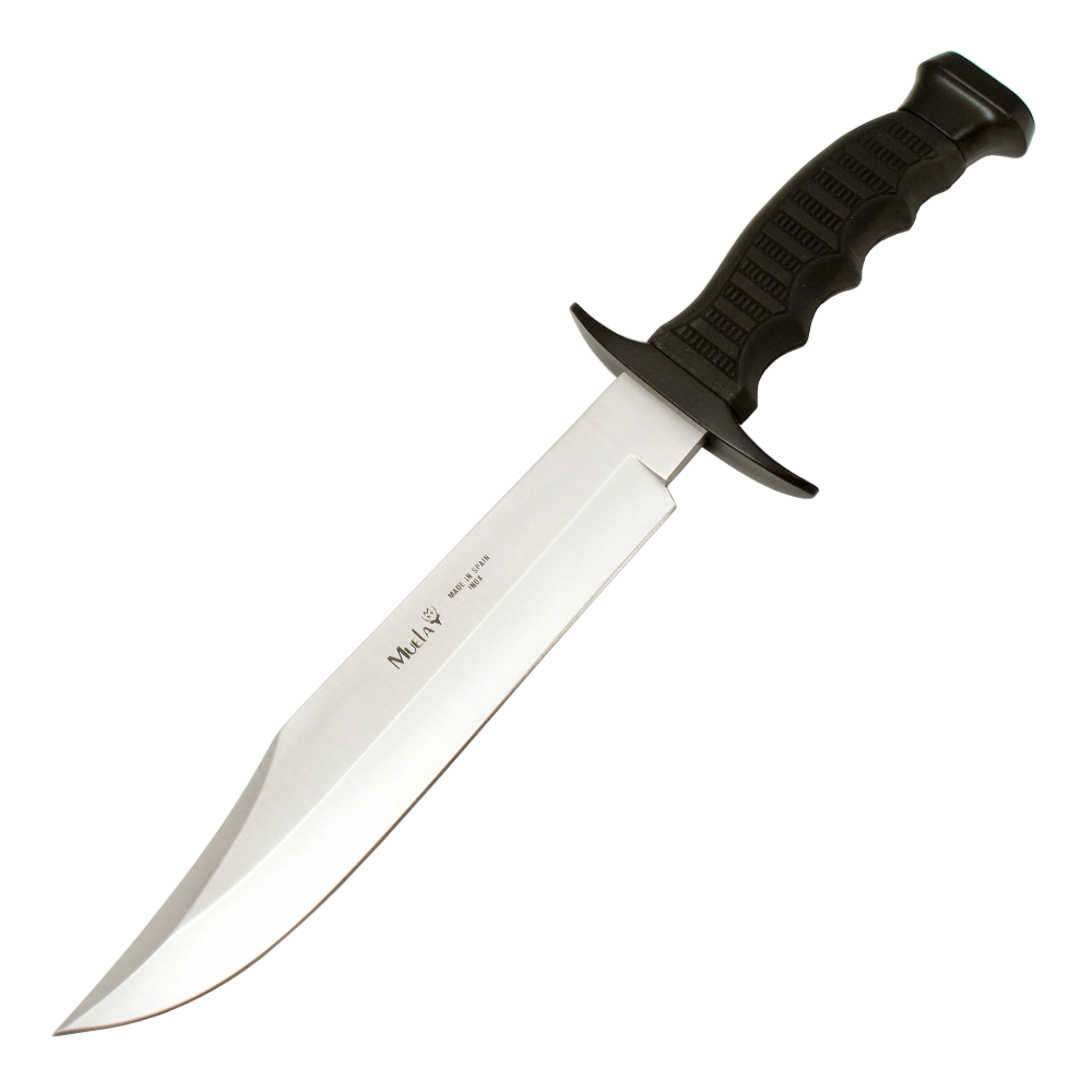 YM95221.png