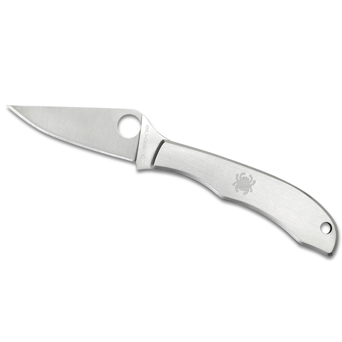 Spyderco | Honeybee Knife Stainless