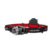 Ledlenser | H3.2 Headlamp