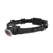 Ledlenser | MH10 Headlamp