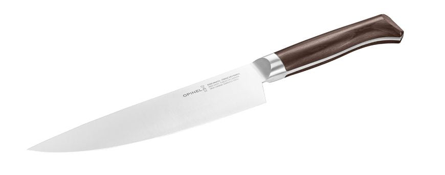 Opinel | Les Forges 1890 Chef Knife 20cm