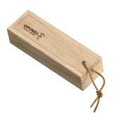 Opinel | Traditional No.08 Ellipse