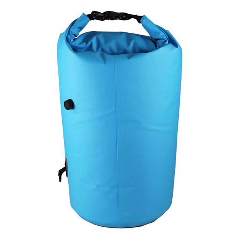 Dry Ice™ 30 Litre Cooler Bag Large Portable Cooler 24 Hr Freeze