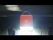 Atka | LIGHTCUBE
