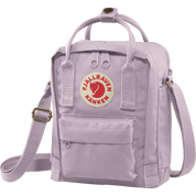 Fjällräven | Kånken Sling Bag