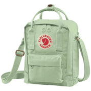 Fjällräven | Kånken Sling Bag