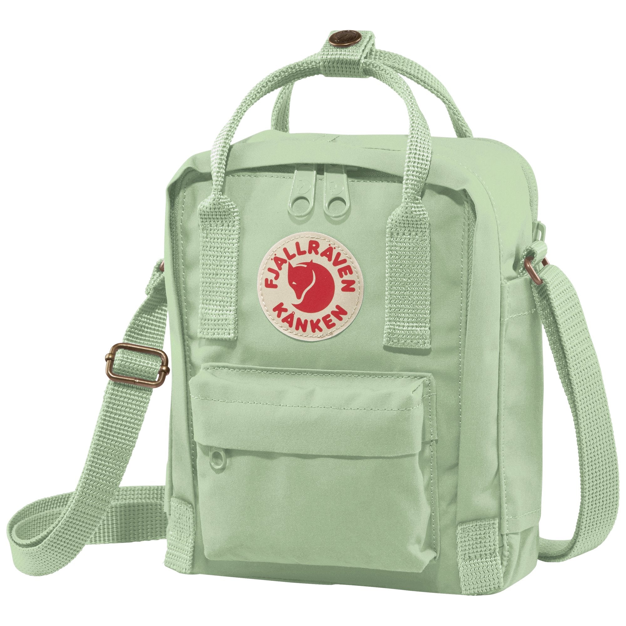 Fjällräven | Kånken Sling Bag