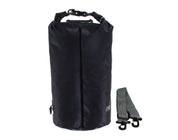 OverBoard | Waterproof Dry Tube Bag - 20 Litres