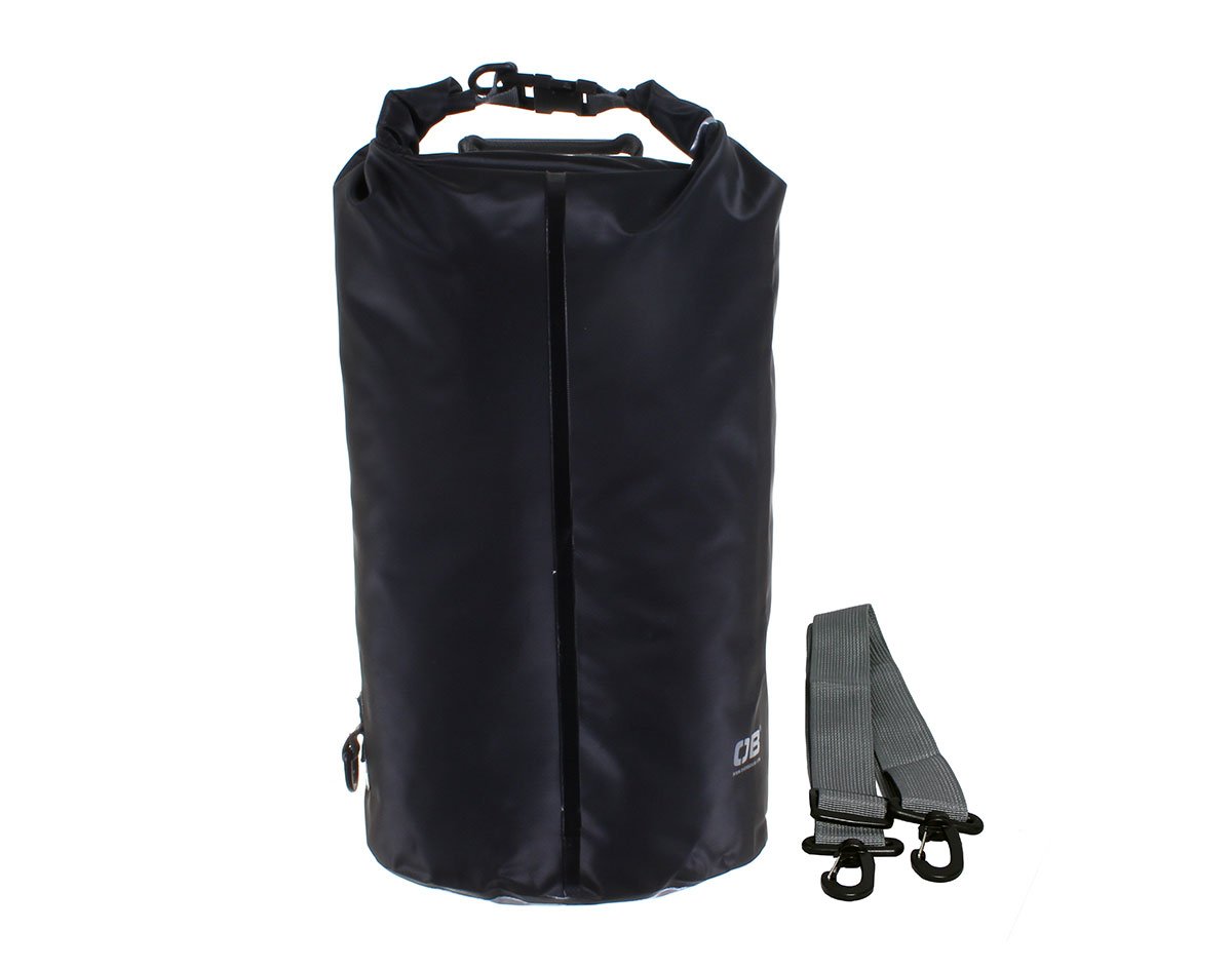 OverBoard | Waterproof Dry Tube Bag - 20 Litres