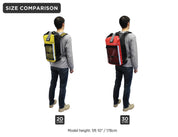 OverBoard | Pro Sports Waterproof Backpack 20 Litres
