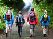 OverBoard | Pro Sports Waterproof Backpack 20 Litres