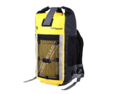OverBoard | Pro Sports Waterproof Backpack 20 Litres