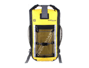 OverBoard | Pro Sports Waterproof Backpack 20 Litres