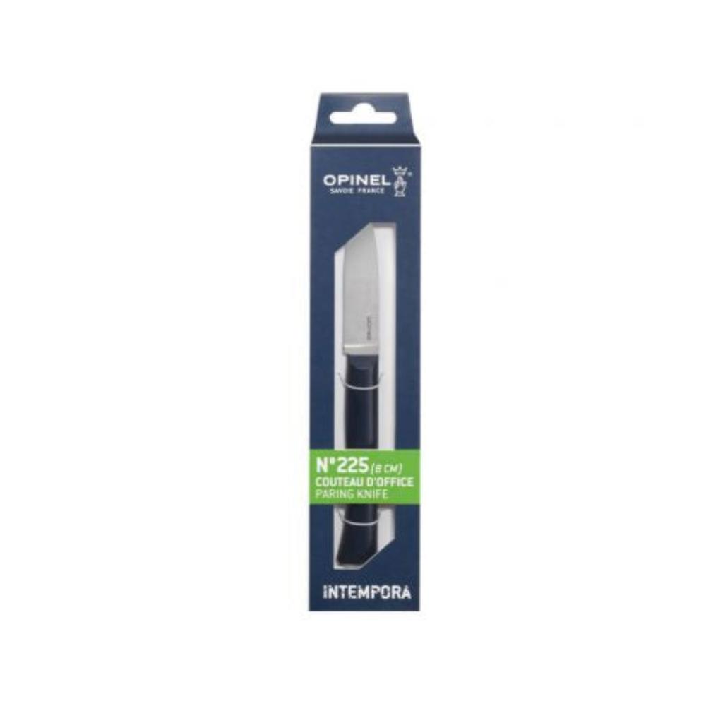 Opinel | Intempora #225 Paring Knife