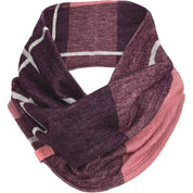 Buff | Infinity Scarf